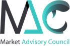 Market Advisory Council