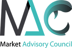 Market Advisory Council