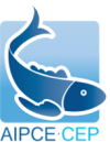 aicpe