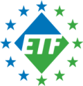 etf